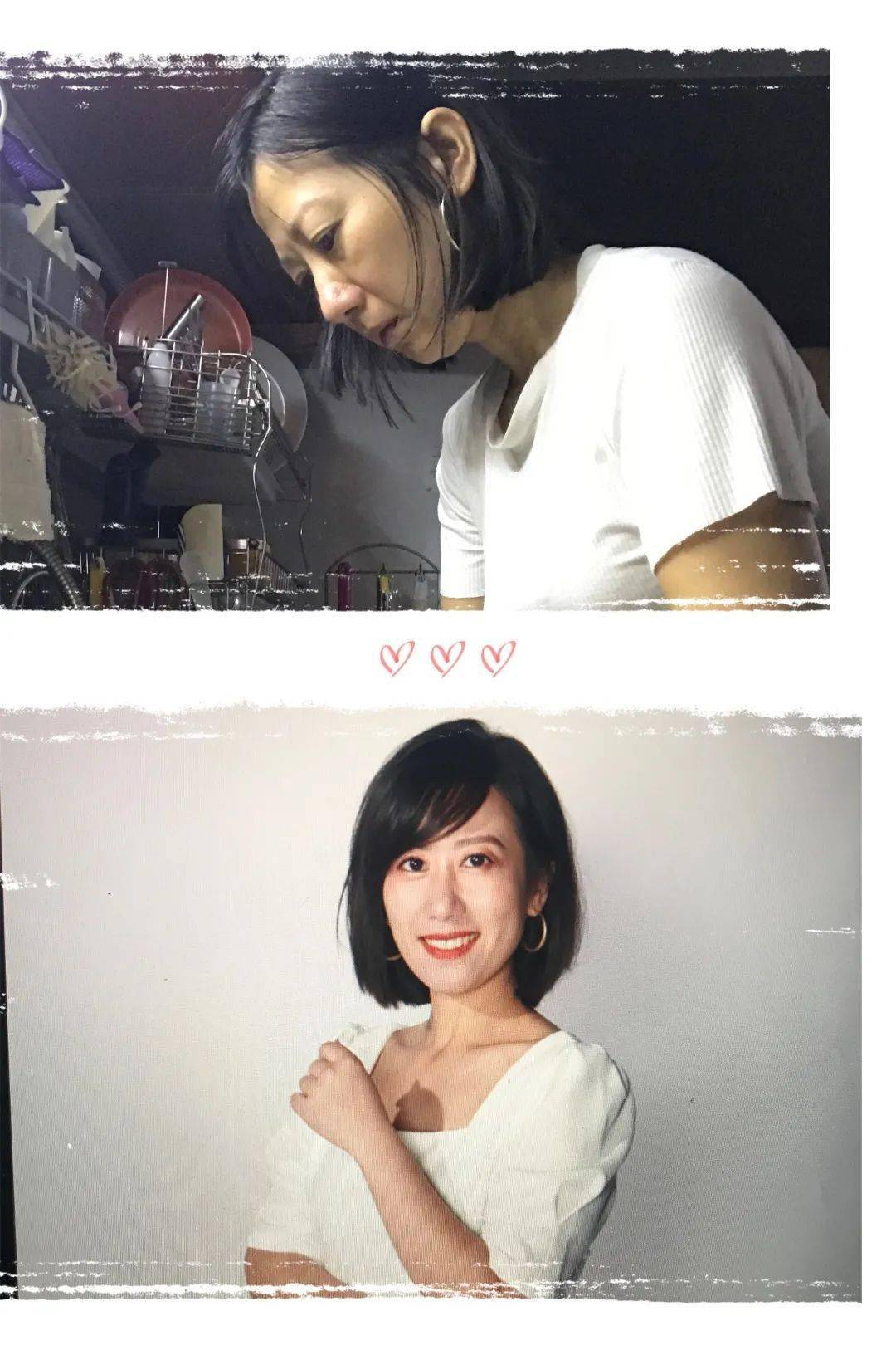 预售|200块也能化出百万化妆师同款底妆！3分钟让毛孔隐形，get粉嘟嘟的奶油肌！实在是太好看了~