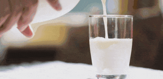 0e0030b31ec544088c48dc0505033674.gif