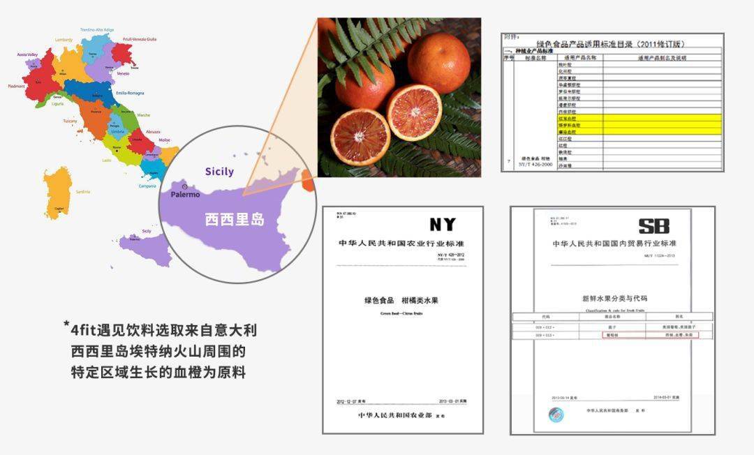 差距|90斤和120斤的女生，差距到底有多大？