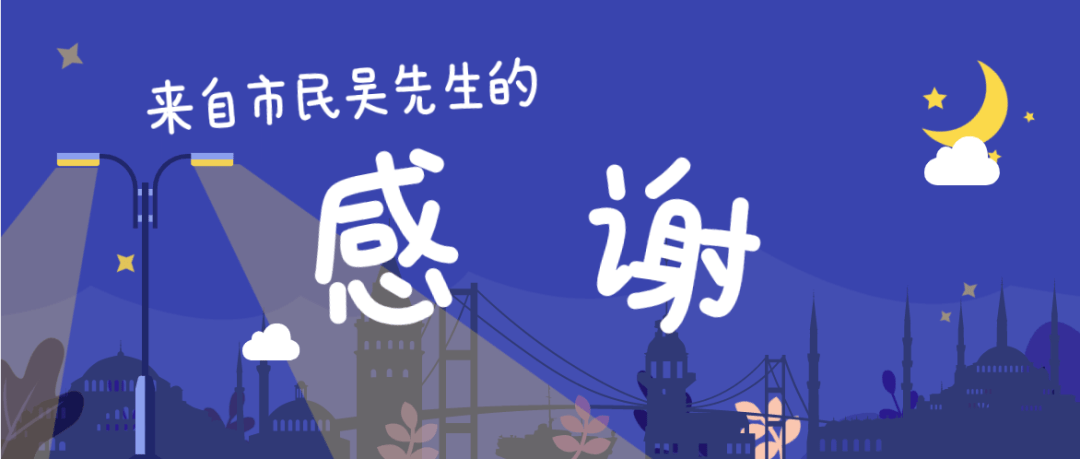 252c19339bb04a7088e6bfc8584fd7f2.png