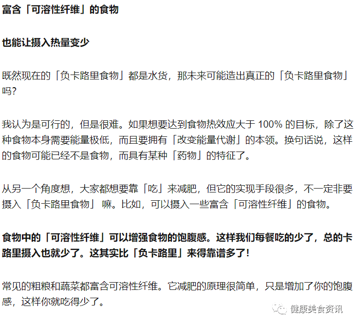 29b0716c90d84ead8603919dd3f0f7e0.png