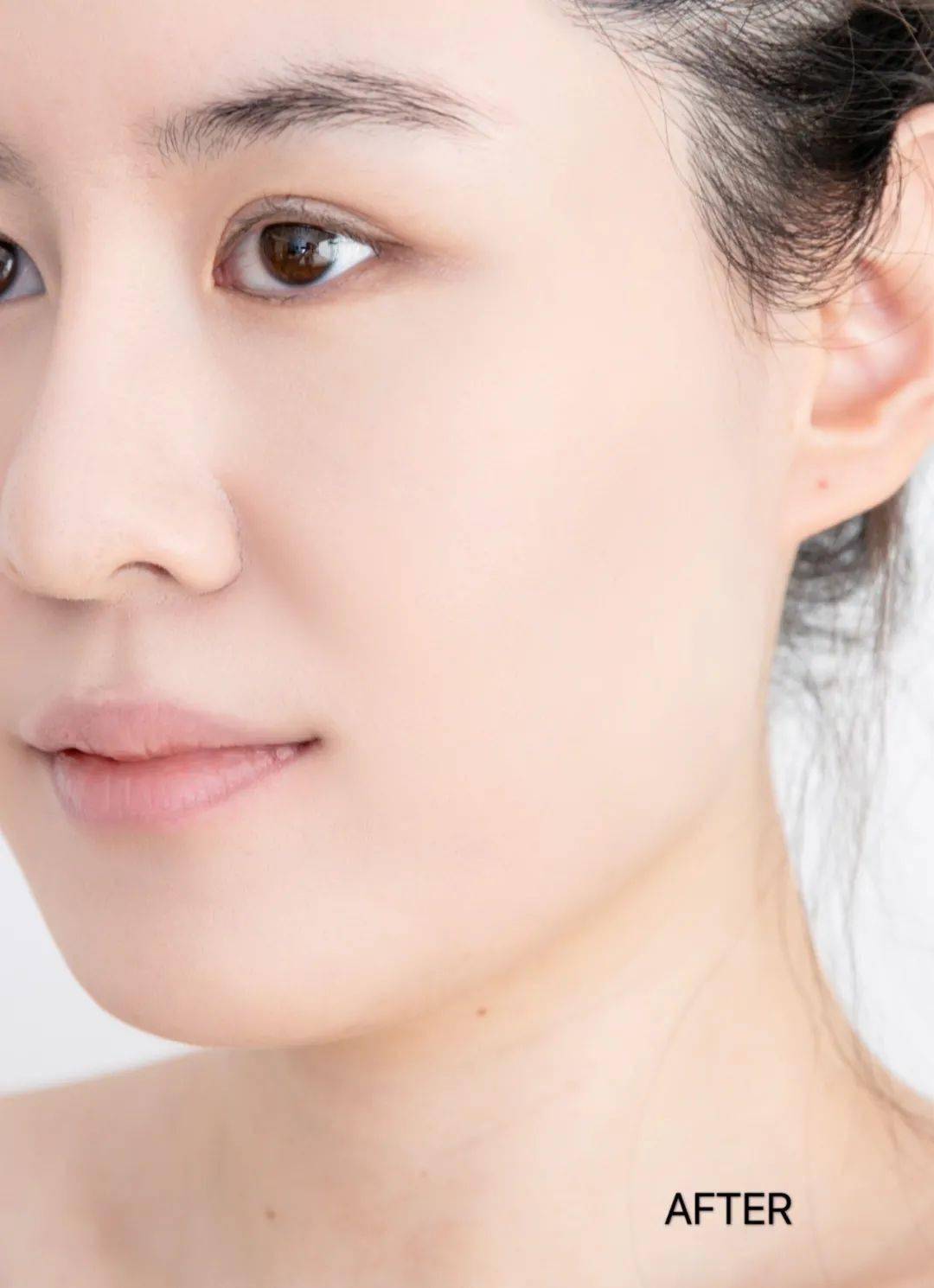 植物|熬夜新救星｜分享我最近的生活和近期在用的肌肤“吃素”法！