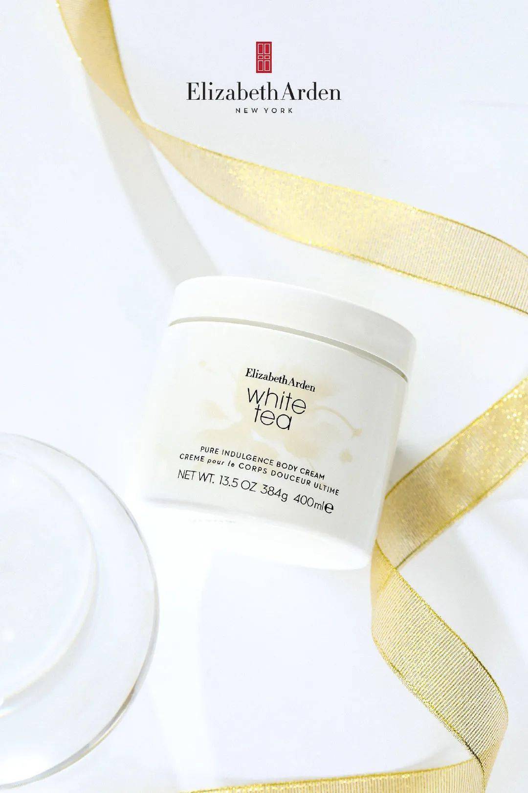 美女|你是不是美女，看这5点就知道！