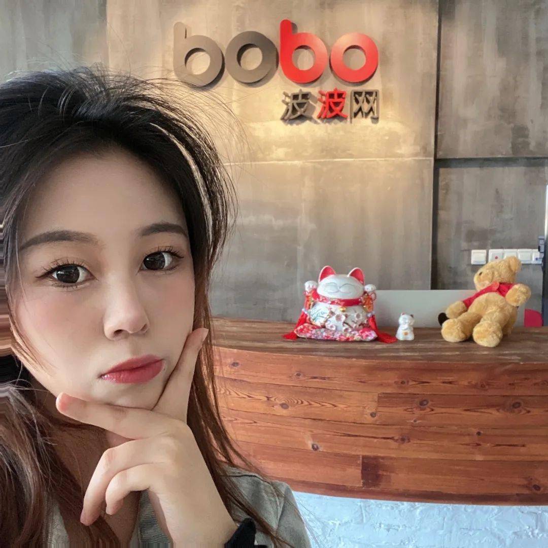 2020年第44周：本周热点是波波网的波妹女团开团啦~ 同时奉上人气发型TOP30~_手机搜狐网