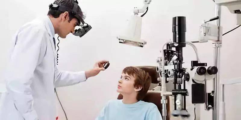 青少年近视防控眼镜哪个好 41ec52225c8f460ca354a66576c90b4a.jpeg