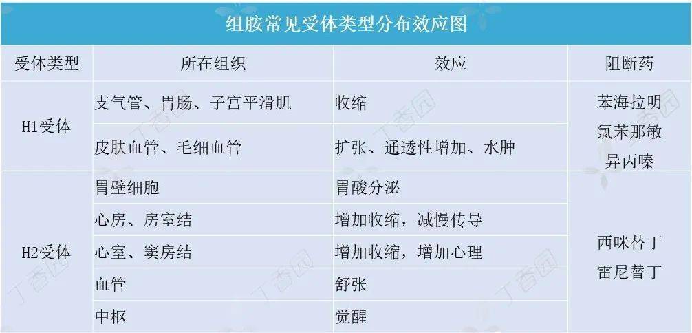 注射液|紫杉醇预处理时，西咪替丁为什么不推荐静脉滴注？