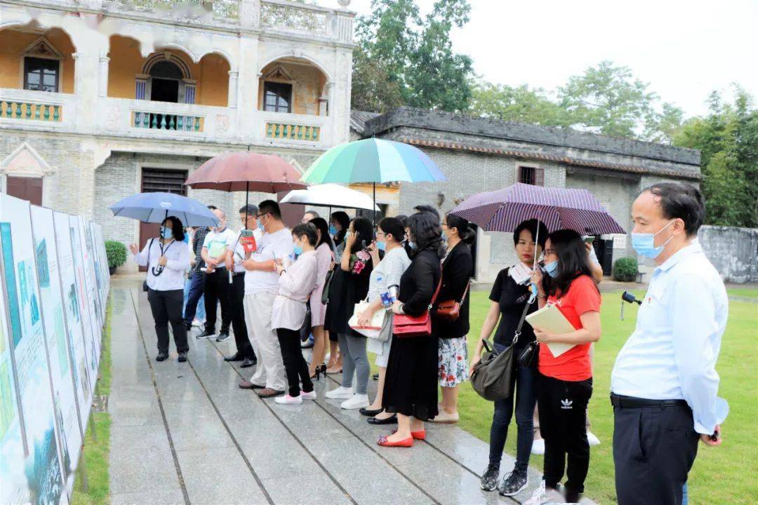 杨姓有多少人口_北流隆盛镇有多少人口