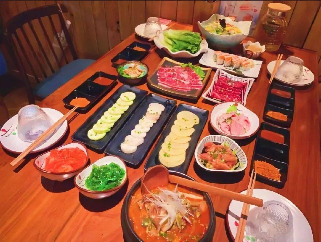 日本人均肉食_日本历年人均gdp(3)