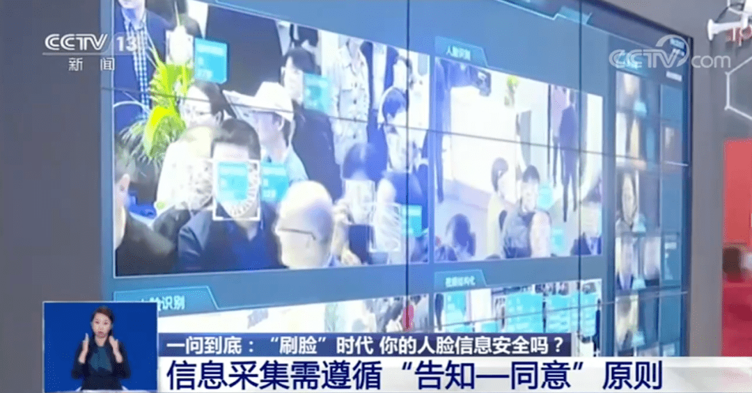 玩游戏的人是不是都知道代理服务器 590919c767d543c382a954912215716f.png