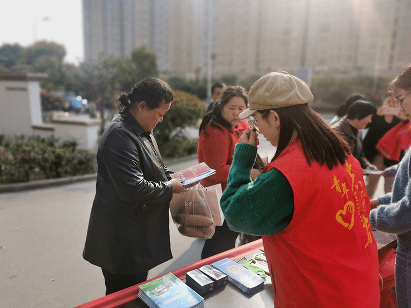 长春人口普查志愿者补助_人口普查志愿者图片(2)