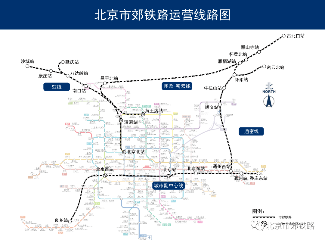 丰县城区人口增长比例_丰县最新城区规划图(2)