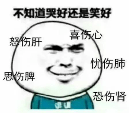 698d8888acb840dca816631056019d8b.png