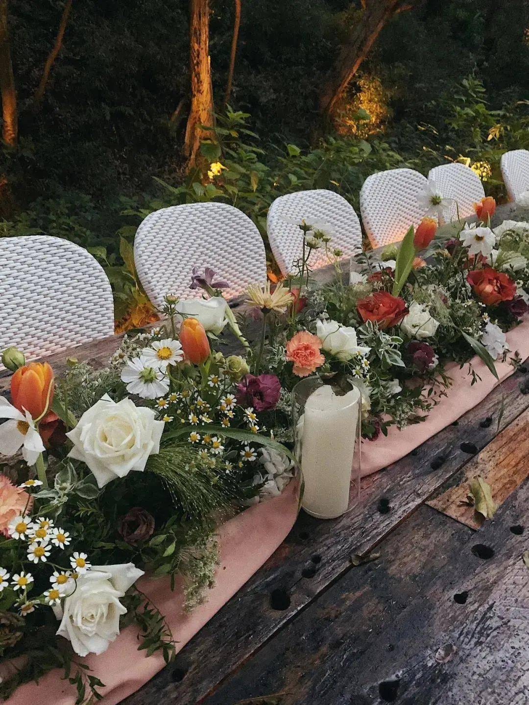 植物|熬夜新救星｜分享我最近的生活和近期在用的肌肤“吃素”法！