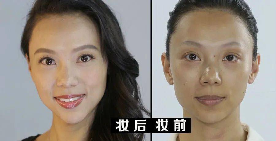 预售|200块也能化出百万化妆师同款底妆！3分钟让毛孔隐形，get粉嘟嘟的奶油肌！实在是太好看了~