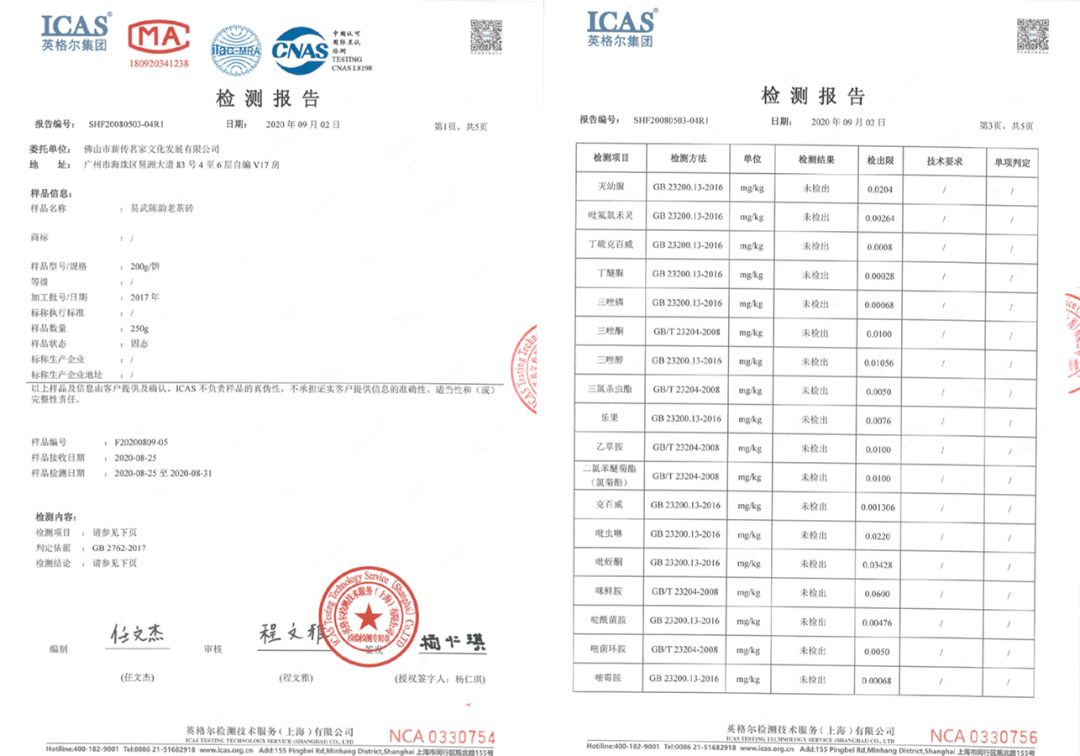 79b471c3602c4e7bafd1fd34caf759c5.png