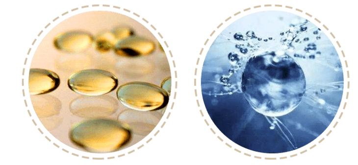 皮肤|毛戈平又放大招，“重返”20岁原来这么简单？