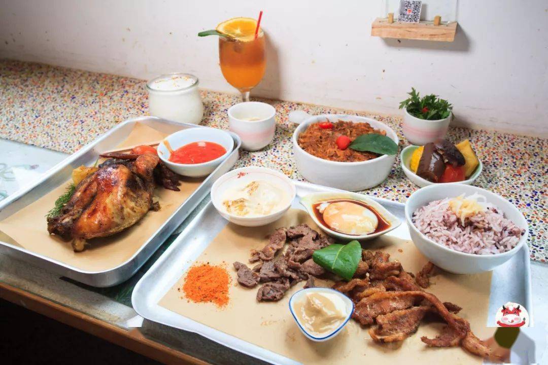 人均主食_主食图片(2)