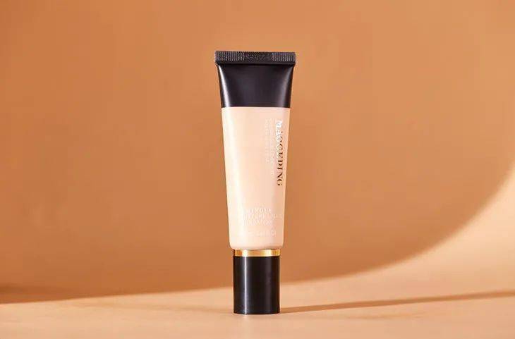 皮肤|毛戈平又放大招，“重返”20岁原来这么简单？