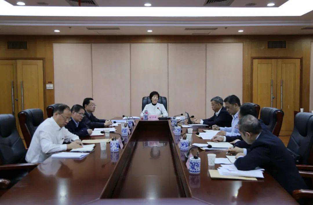 十九届五中全会关于人口问题