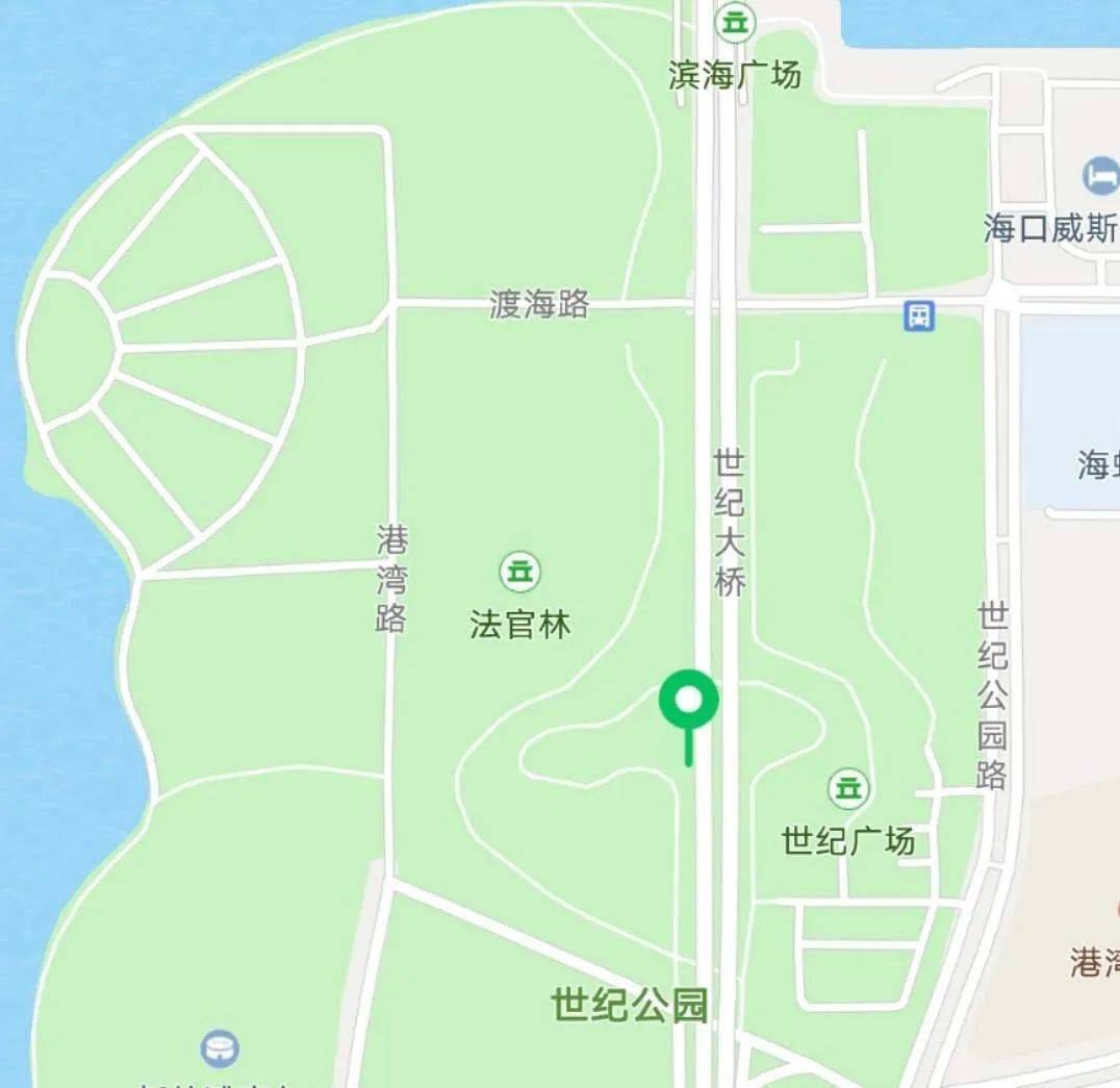 海南省各市2020年人口_海南省各市抽象地图(2)