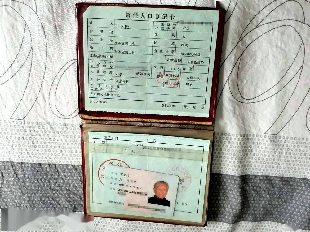 丁氏人口_人口普查图片(2)