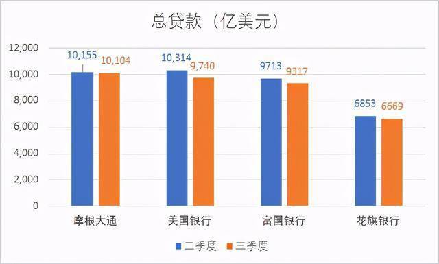 再创鳌江gdp新高