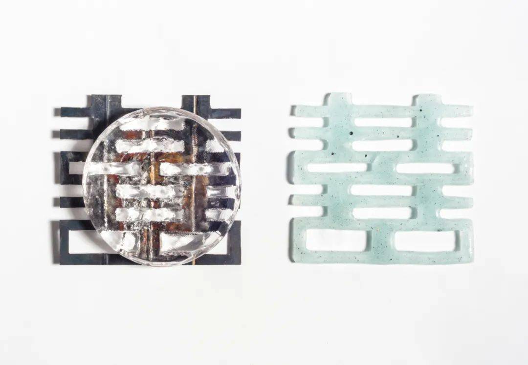 设计观 第一期 中 什么设计才是中国的