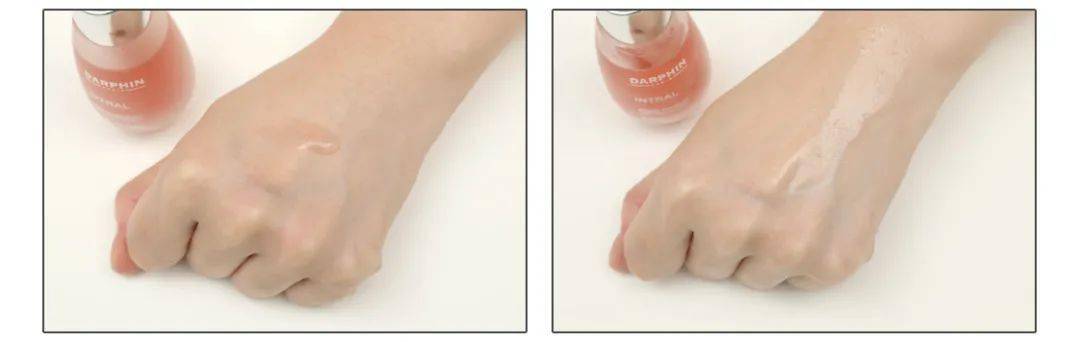 小粉|双11系列清单 | 读者说：别的可以不买，这件单品我一定要入！（上篇）