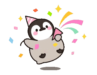 美女|你是不是美女，看这5点就知道！