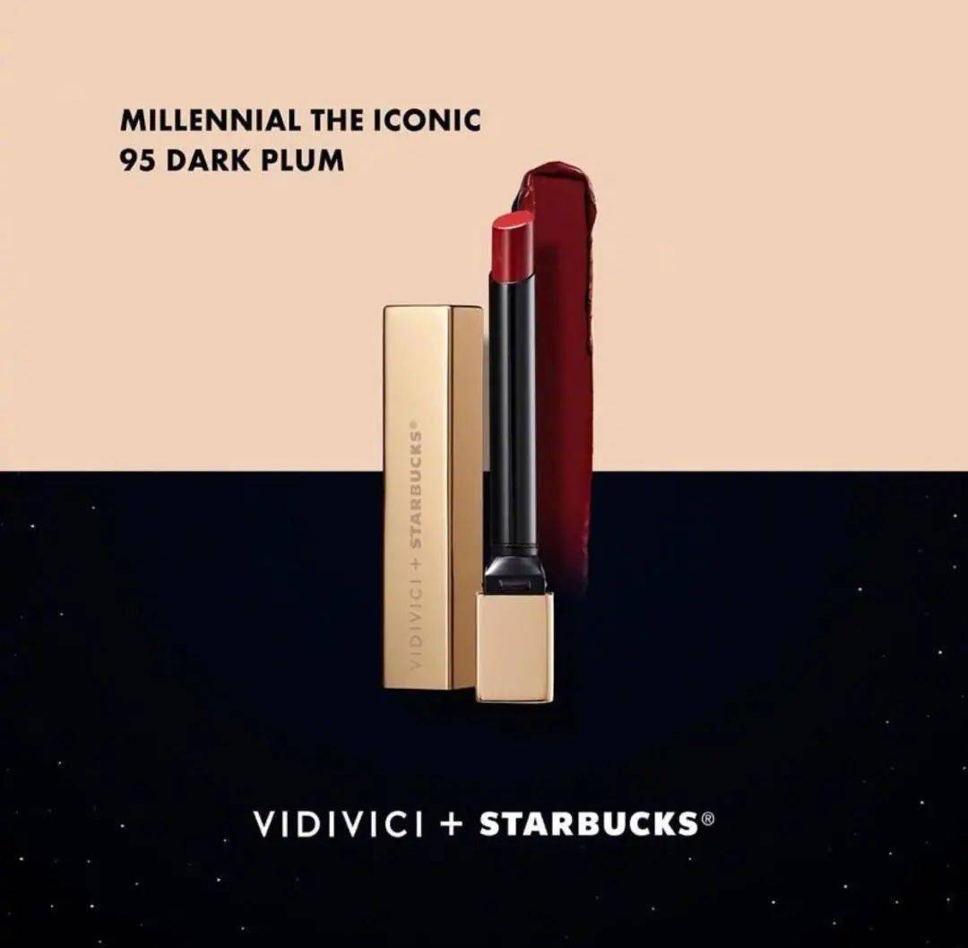 眼影|万圣节的「妖魔鬼怪」全在这篇了!