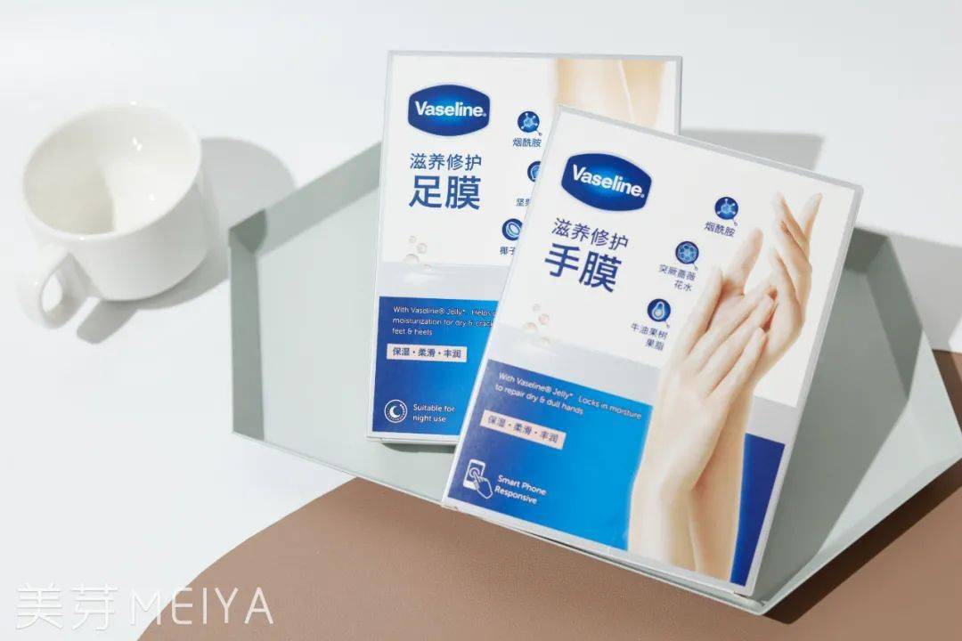 美女|你是不是美女，看这5点就知道！