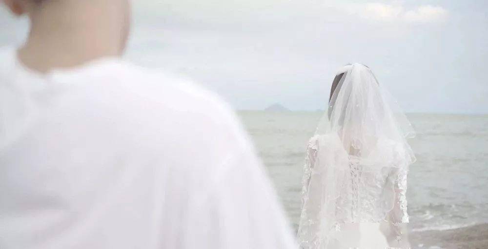 人像|关于人像构图,你还有太多不知道的技巧!