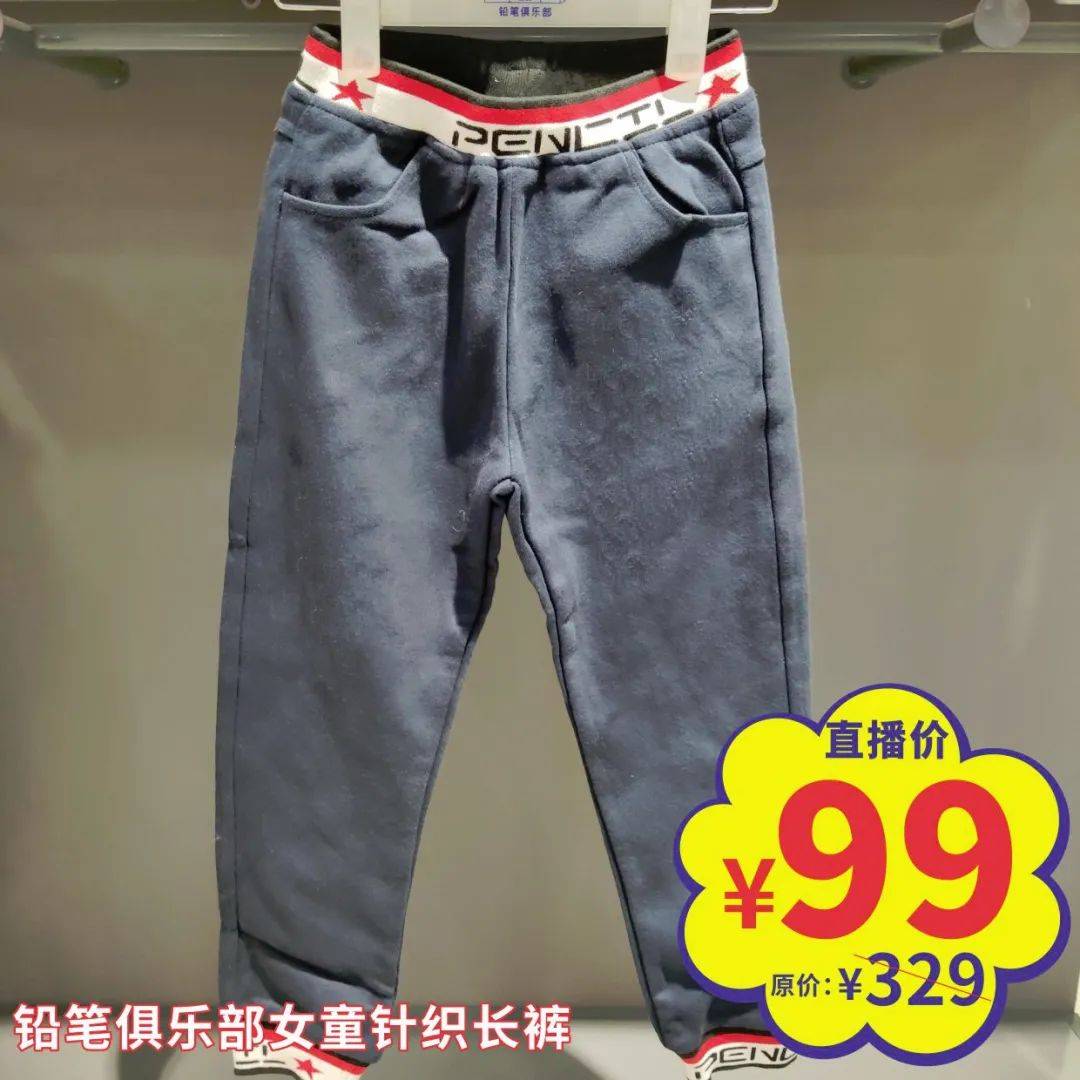 aee771fe816d49b7bce3e6b83f914705.jpeg
