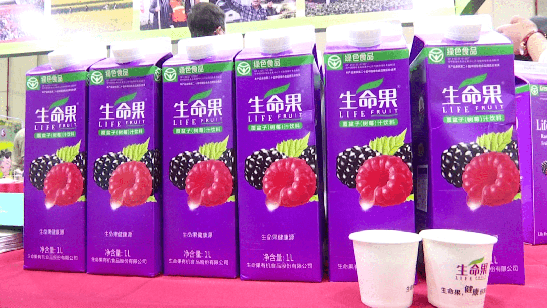 2020年河南省封丘县_新乡招教封丘县2020年招聘事业单位人员公告(含教师