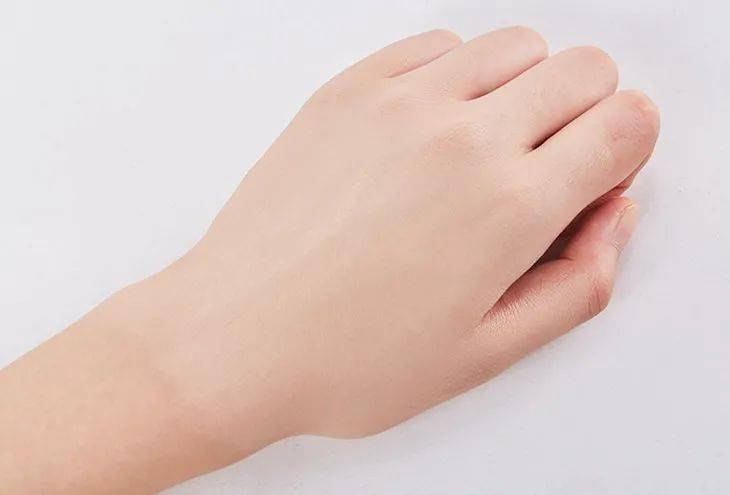 皮肤|毛戈平又放大招，“重返”20岁原来这么简单？