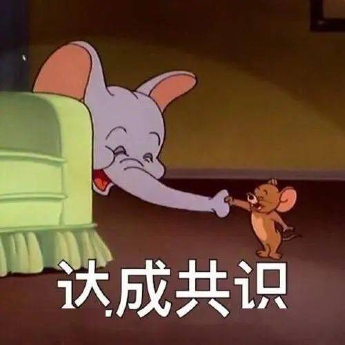 胡歌|被胡歌求婚，跟林俊杰绯闻，她凭什么？