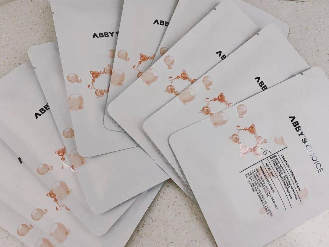 皮肤|入冬必备4件毛衣