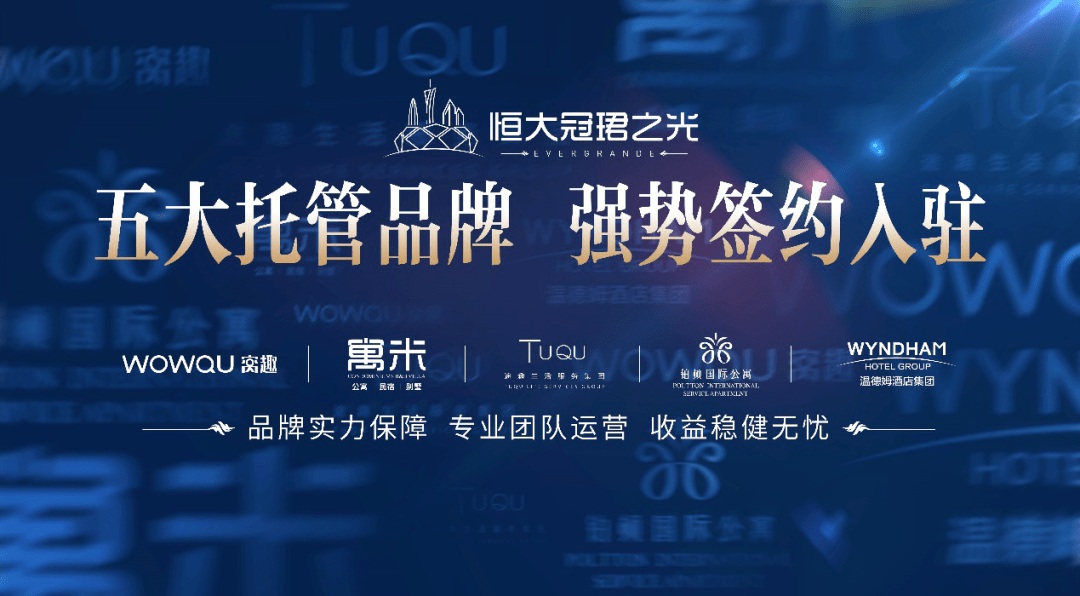 c8973d7c14ae4a99b221c4edc05215e0.png