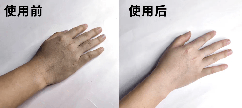 皮肤|雅顿身体乳涂一次，清爽一整天，让皮肤比丝绸还滑！全身亮成聚光灯！