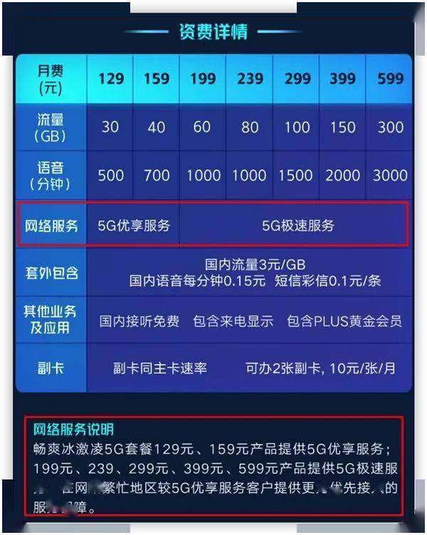 ce5ecc3b8e5e491c97846c8e21ba0193.jpeg