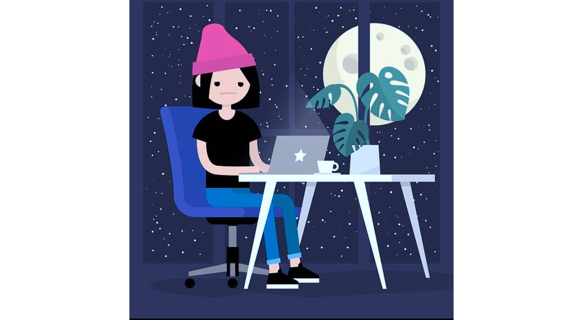 白米|拯救城市职业女性的“初老肌”,白米发酵精华让“熬夜脸”也发光