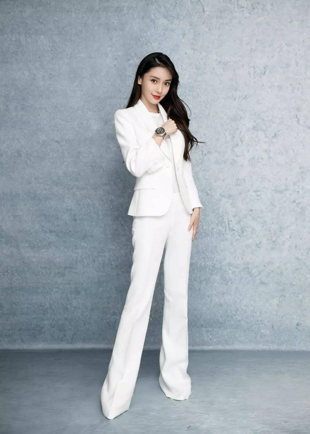 发型|三款换上就等于换头的发型！