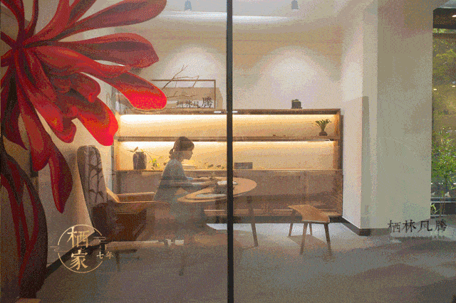 珠宝|把玉石玩成了艺术,这个80后女孩是怎么做到的...