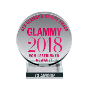 预售|200块也能化出百万化妆师同款底妆！3分钟让毛孔隐形，get粉嘟嘟的奶油肌！实在是太好看了~