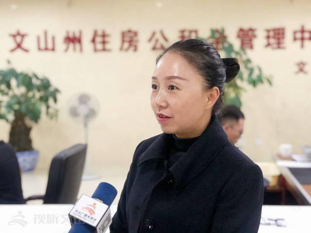 文山州人口和经济总量_文山州地图