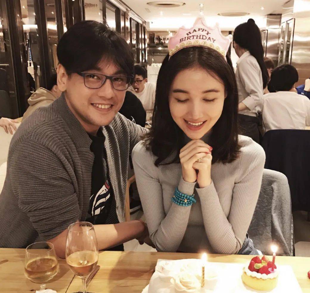 雯雯的幸福生活视频 e11e8d92564c4188ab0613f5067e797f.jpeg