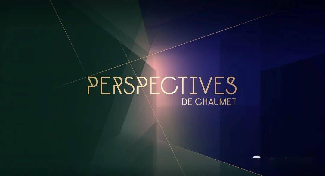 建筑|“珠宝魔法师”把全世界的建筑缩小千万倍会发生什么？