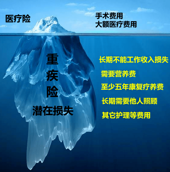 品质是公司的尊严 f0ba11cca1db4c878cf53b48ff6ac5a0.png