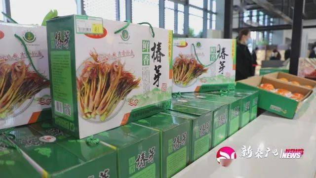 新泰市有多少人口_新泰市人民医院图片(3)