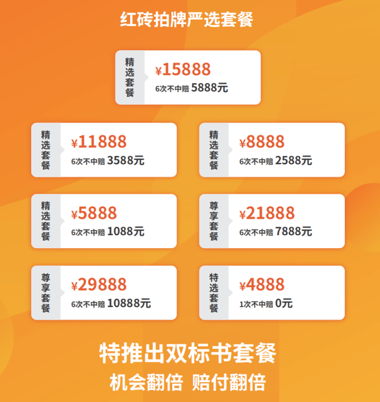 f4d6858e9b434182825d961152d40fcc.png